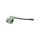 Bremshebel Gasgriff Armatur Alu ES125 ES150 ES175 alle ES250 alle ES300 ETS125 ETS150 ETS250 TS125 TS150 TS250