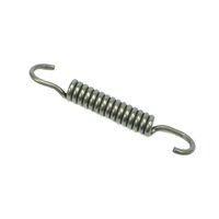 Bremsbackenfeder Feder Bremse Simson S51 KR51/2 Schwalbe...