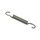 Bremsbackenfeder Feder Bremse Simson S51 KR51/2 Schwalbe SR50 SR80 S53 S70 S83 SR4-1 Spatz Star SR4-2 SD50 Albatros
