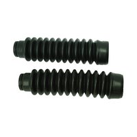Kowalit Faltenbälge Telegabel S51 S50 S70 SR50 SR80...