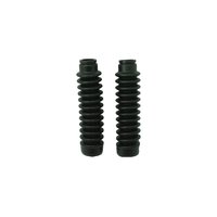 Kowalit Faltenbälge Telegabel S51 S50 S70 SR50 SR80...