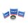 SKF Kugellager Set Getriebe Simson SR1 SR2 KR50 SR4-1 Spatz Soemtron Motor