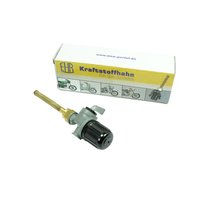 EHR Benzinhahn für MZ RT125 BK350 Simson AWO Sport /...