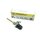 EHR Benzinhahn für MZ RT125 BK350 Simson AWO Sport / Touren BMW EMW R35