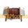 Scheinwerfer Lichtspule 8305.1-120/1 6V 35W Hauptlichtspule Simson S51 S70 SR50 KR51/2 Schwalbe