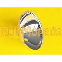 Reflektor für MZ DKW IFA RT125 /1 2 3 IWL Pitty...
