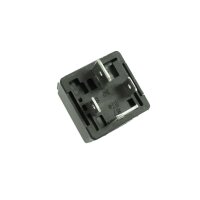 Anlasser Relais 12V für Simson S51 S70 SR50 SD50 Duo 4 E-Starter Schalter Schließer 70A