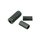 Kickstartergummi + Belag Schaltwippe pass f Simson KR51 Schwalbe Gummi