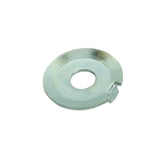 Sicherungsblech Kupplung für Simson S51 KR51/2 Schwalbe SR50 S53 S70 S83 innen 5,3
