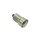 Glühlampe Birne 12V 3W E10 Becherbirne AWO 425 BK350 EMW BMW R35 Ladekontrolle