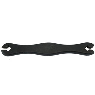 M4 + M3 Speichen Speichenschlüssel 4,7 + 5,7mm Simson SR1 SR2, KR50 pas. f. MZ ETZ TS ES ETS 125 150 250 175 250