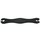 M4 + M3 Speichen Speichenschlüssel 4,7 + 5,7mm Simson SR1 SR2, KR50 pas. f. MZ ETZ TS ES ETS 125 150 250 175 250