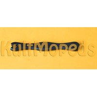 Speichen M3 Speichenschlüssel 4,7 Simson SR1 SR2 SR...