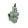 Vergaser pas. f. Jawa 350 TS Modell Twin Sport Typ 638 639 640 Carburetor