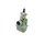 Vergaser pas. f. Jawa 350 TS Modell Twin Sport Typ 638 639 640 Carburetor
