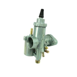 Vergaser für JAWA CZ 350 MODELL 634 175 SPORT Lux 353 WSK 175 KOBUZ JUNAK Carburetor