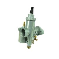 Vergaser für JAWA CZ 350 MODELL 634 175 SPORT Lux...