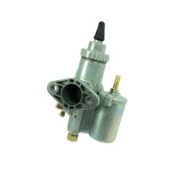 Vergaser für JAWA CZ 350 MODELL 634 175 SPORT Lux...
