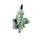 Vergaser für JAWA CZ 350 MODELL 634 175 SPORT Lux 353 WSK 175 KOBUZ JUNAK Carburetor
