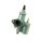Vergaser für JAWA CZ 350 MODELL 634 175 SPORT Lux 353 WSK 175 KOBUZ JUNAK Carburetor