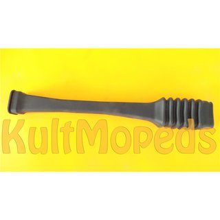 1 Kettenschlauch für Jawa 350 634 638 639 640 TS Kettenschläuche