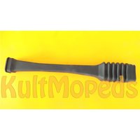 1 Kettenschlauch für Jawa 350 634 638 639 640 TS...