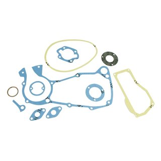 XL Motor Dichtung Dichtsatz für Simson KR50 SR2 SR1 Spatz (S/P) Getriebe Soemtron