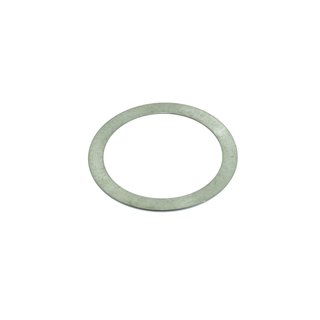 Ausgleichscheibe Passscheibe Scheibe 30x42x0,1 Motor Getriebe für MZ TS ES 150 125