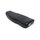 Simson Sitzbankbezug S51 S70 S50 Schwalbe KR51/1 KR51/2 Sperber Habicht glatt schwarz Bezug