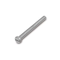 Schlitzschraube 4x50 DIN84 pas Simson S51 S50 S70...