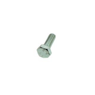Sechskantschraube verzinkt 5x12 zB für Druckplatte der Kupplung M500 Motor S51 SR50 S53 S53 S70