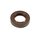 Motor Dichtring Simmerring 17x28x7 für Simson S50 KR51 Schwalbe Star Dichtkappe
