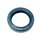LYO Wellendichtring 25x35x7 Doppellippe pas. f. MZ TS ES 150 125 175  RT125 ETZ 125 150 250