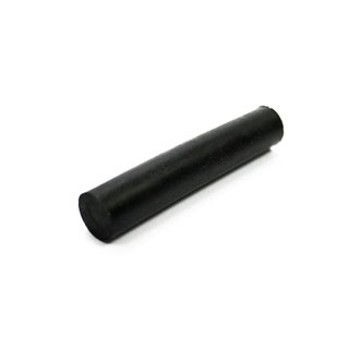 Dämpfungsgummi Zylinder Motor für Simson S51 KR51/2 Schwalbe SR50 S53 SR80 S83 MS50 SD50