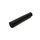 Dämpfungsgummi Zylinder Motor für Simson S51 KR51/2 Schwalbe SR50 S53 SR80 S83 MS50 SD50