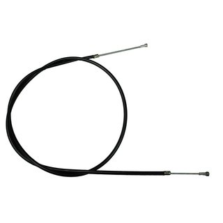 Bowdenzug Bremse für Simson S51 S50 S53 S70 Bremsbowdenzug vorn Vorderrad