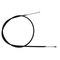 Bowdenzug Bremse für Simson S51 S50 S53 S70...