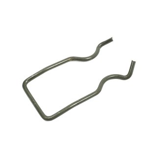 Feder Hauptständer für Simson SR1 SR2 SRI + II  Kippständer Mittel Rohr Stahl