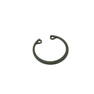Sicherungsring Radlager + Motorgehäuse 32x1,2 (DIN 472 - FSt) für Simson S51, Schwalbe, SR50 alle Mopeds