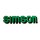Klebefolie Aukfleber Simson S51 S50 S70 Tank grün