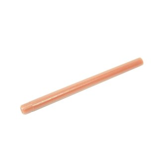 EHR Steigrohr Simson S51 KR51 Schwalbe S50 S70 SR50 Star Habicht, pas. f.  MZ ES TS ETZ 125 150 175 250