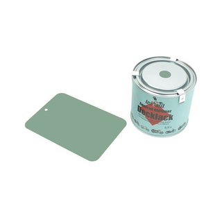 Leifalit tundragrau Original Lack Farbe SL1 Simson SR4-2 Star Leifalit 0,5L grau beige