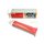 Würth DP300 Motor Dichtung Dichtmasse für Simson KR51 S51 S50 SR50 S53 AWO DKW Ural Dnepr NSU abdichten MZ RT125 ES TS ETZ 125 150 250
