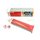Würth DP300 Motor Dichtung Dichtmasse für Simson KR51 S51 S50 SR50 S53 AWO DKW Ural Dnepr NSU abdichten MZ RT125 ES TS ETZ 125 150 250