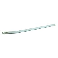 Schaltstange Simson SR50 SR80 SD50 Albatros Stange...