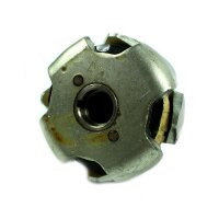 Rotor Zündung für MZ ETZ 125 150 250...