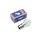 Birne Glühlampe Bilux 12V 25/25W Simson S51 S70 Schwalbe S50 SR50 S53 Ba20d