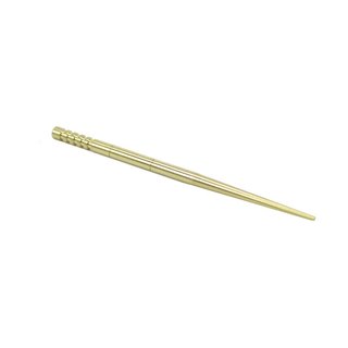 Vergaser Nadel Teillastnadel Neun pas. f. Simson S50 09 9 16N1-8 auch S51 Typ 2 A 521