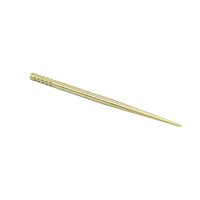 Vergaser Nadel Teillastnadel Neun pas. f. Simson S50 09 9...