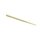 Vergaser Nadel Teillastnadel Neun pas. f. Simson S50 09 9 16N1-8 auch S51 Typ 2 A 521